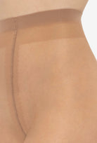 Klasyczne rajstopy damskie Enna 8 den