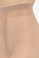 Klasyczne rajstopy damskie Enna 8 den