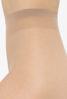 Klasyczne rajstopy damskie Enna 8 den