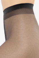 Klasyczne rajstopy damskie Enna 8 den