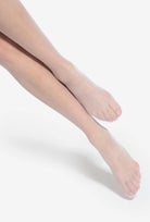 Pończochy koronkowe Michelle