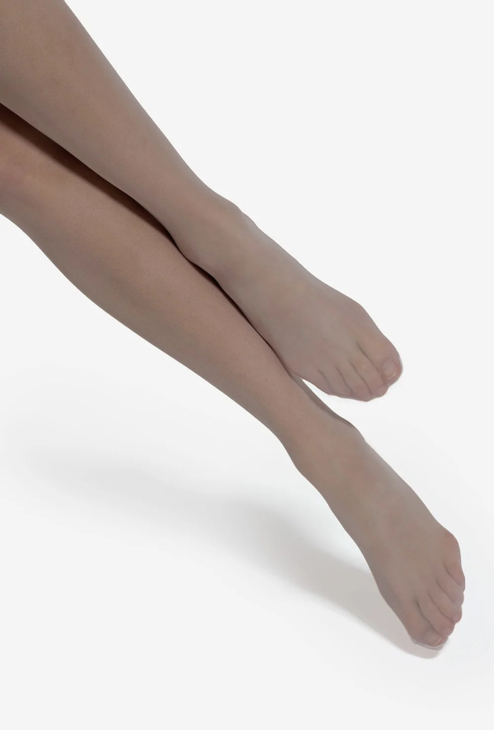 Pończochy koronkowe Michelle - Gatta