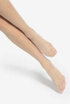 Pończochy koronkowe Michelle