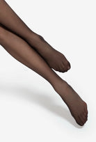 Pończochy koronkowe Michelle