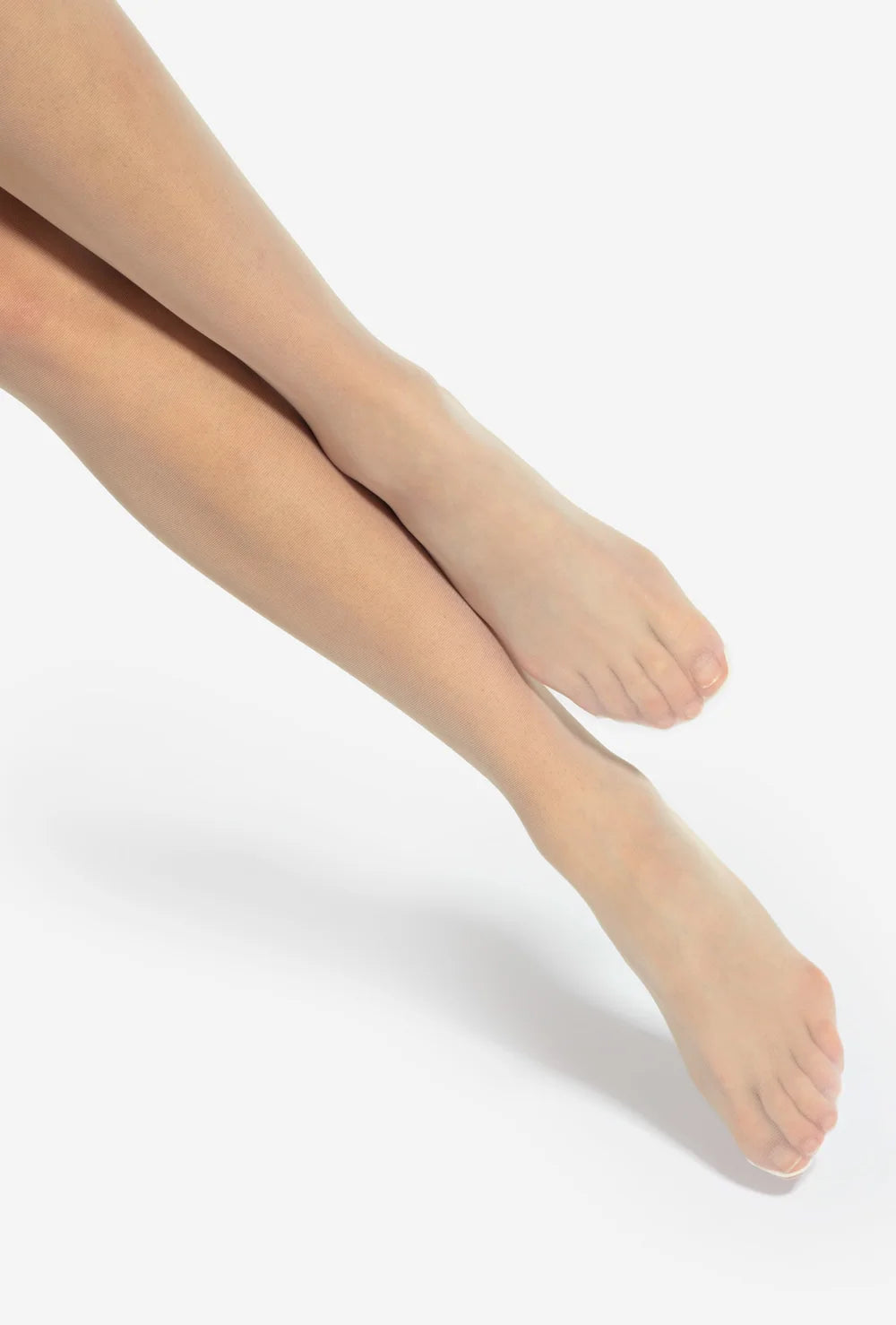 Pończochy koronkowe Michelle - Gatta