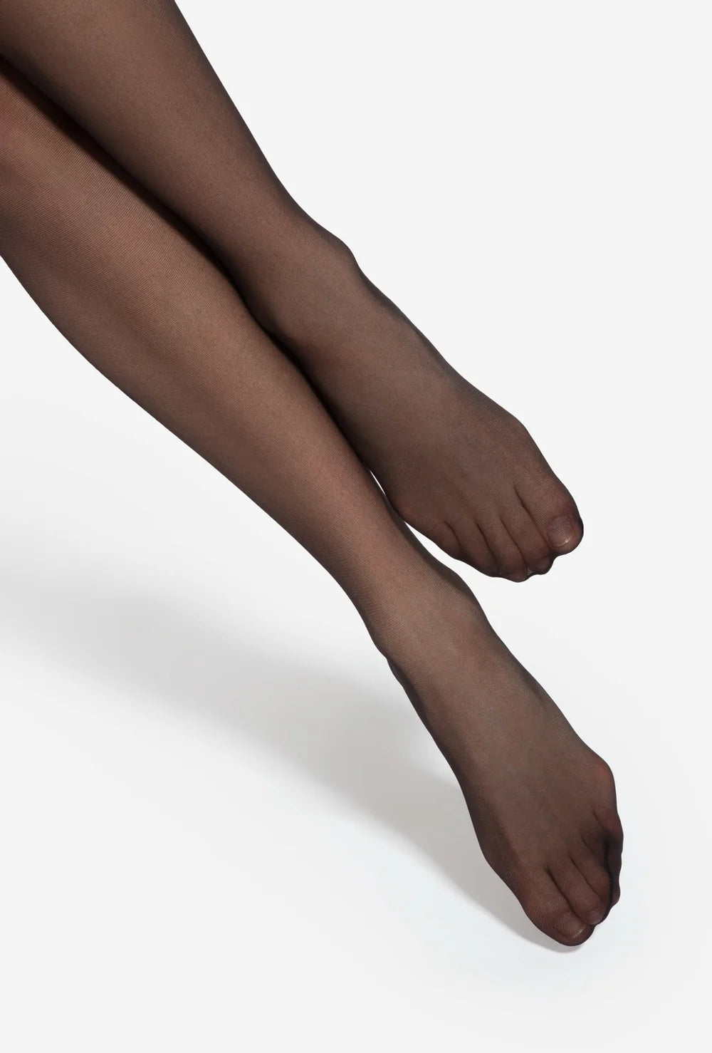 Pończochy samonośne Michelle wz. 02 - Gatta