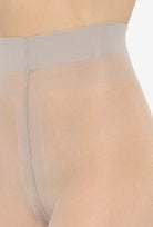 Klasyczne rajstopy damskie Ellen 15 den