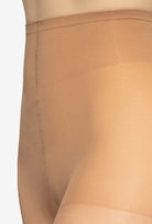 Rajstopy antystatyczne Be Free