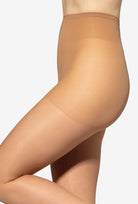 Rajstopy antystatyczne Be Free