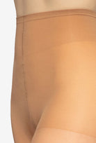 Rajstopy antystatyczne Be Free