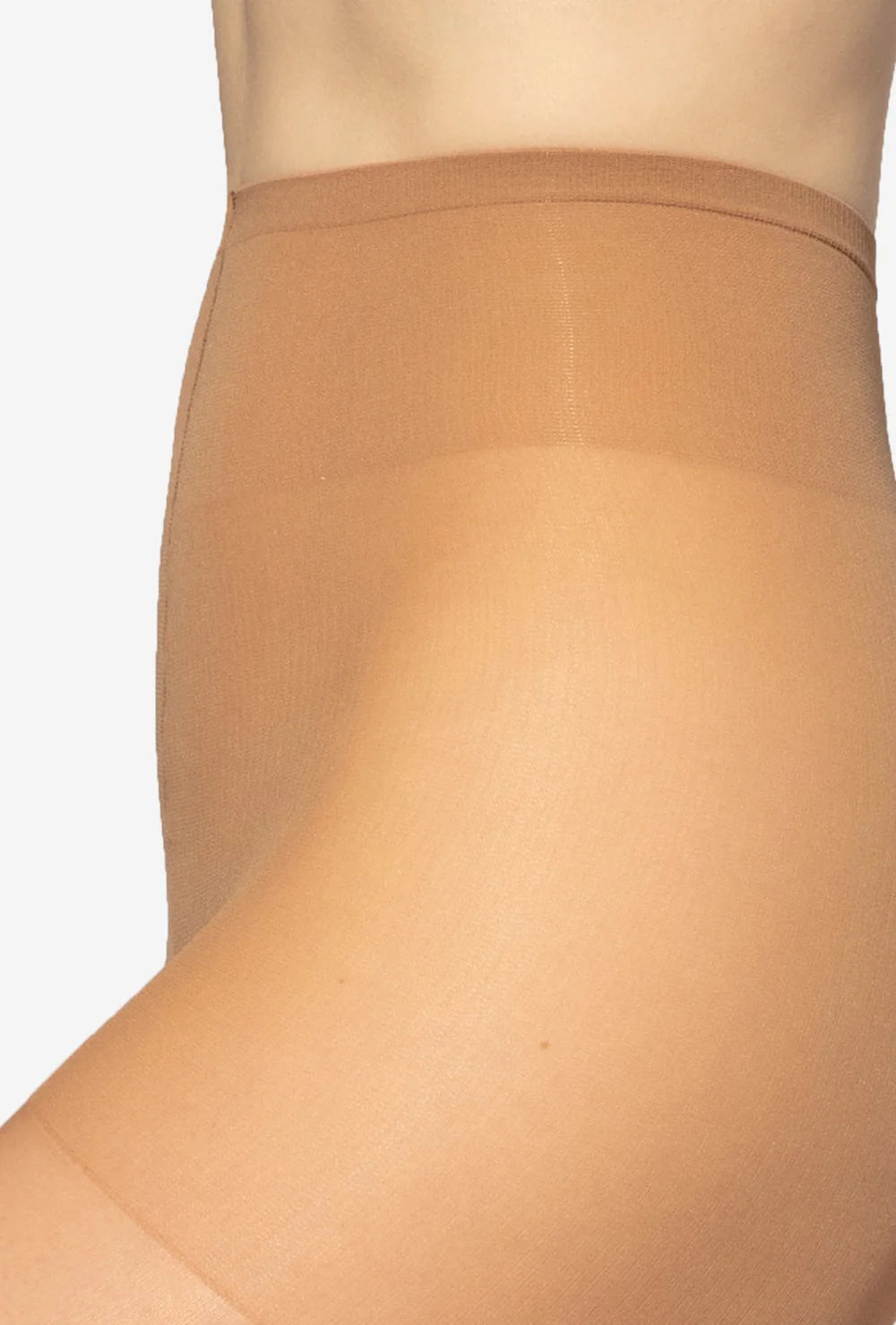 Rajstopy antystatyczne Be Free - Gatta