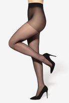 Rajstopy antystatyczne Be Free