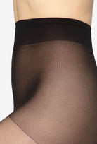 Rajstopy antystatyczne Be Free