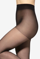 Rajstopy antystatyczne Be Free