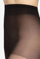 Rajstopy antystatyczne Be Free