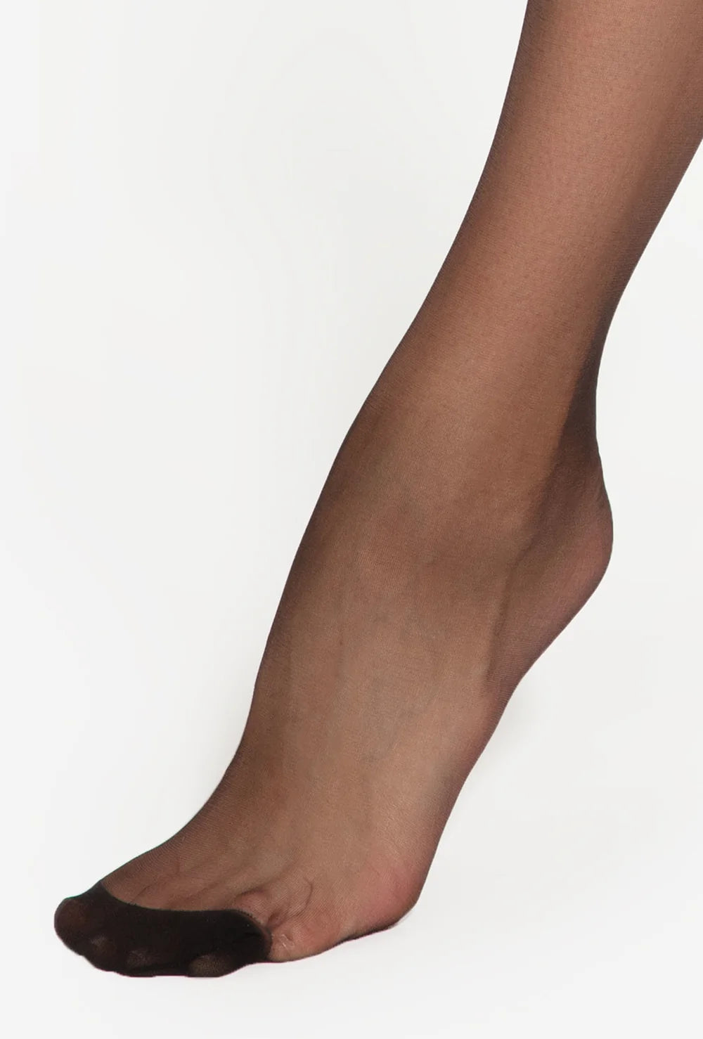 Rajstopy z lekkim połyskiem SATIN GLOSS 15 den - Gatta