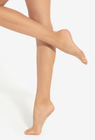 Klasyczne rajstopy SUPER TRANSPARENT 8 den