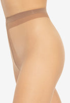 Klasyczne rajstopy SUPER TRANSPARENT 8 den