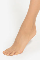 Klasyczne rajstopy SUPER TRANSPARENT 8 den