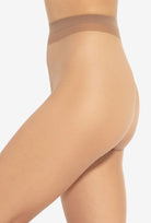 Klasyczne rajstopy SUPER TRANSPARENT 8 den