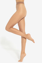 Klasyczne rajstopy SUPER TRANSPARENT 8 den