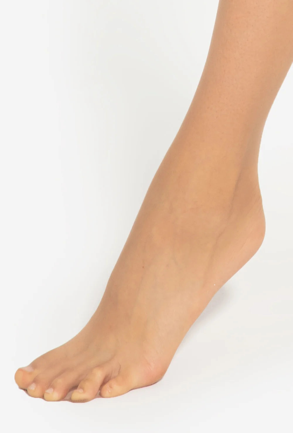 Klasyczne rajstopy SUPER TRANSPARENT 8 den - Gatta