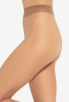 Klasyczne rajstopy SUPER TRANSPARENT 8 den