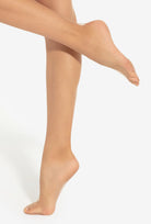 Klasyczne rajstopy SUPER TRANSPARENT 8 den