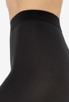 Klasyczne rajstopy damskie Satti Matti 90 den