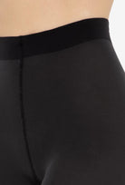 Klasyczne rajstopy damskie Satti Matti 90 den