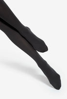 Klasyczne rajstopy damskie Satti Matti 90 den