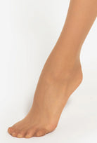 Matowe rajstopy  TOTAL MATT 20 den