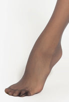 Matowe rajstopy  TOTAL MATT 20 den