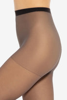 Matowe rajstopy  TOTAL MATT 20 den