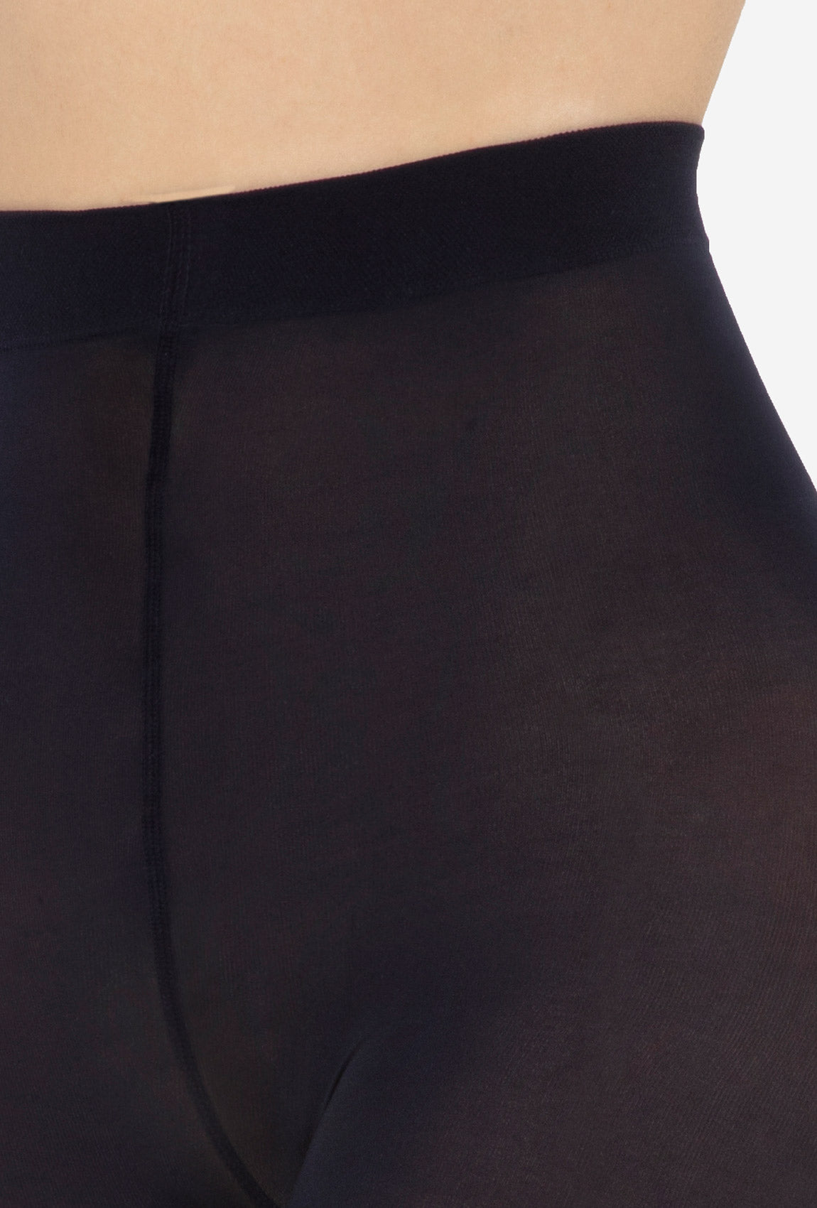 Klasyczne rajstopy damskie Florence 50 den - Gatta