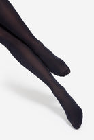 Klasyczne rajstopy damskie Florence 50 den