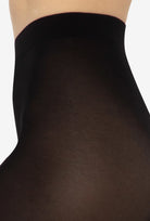 Klasyczne rajstopy damskie Florence 50 den