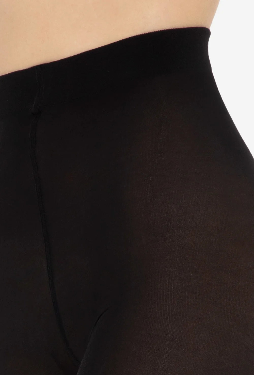 Klasyczne rajstopy damskie Florence 50 den - Gatta