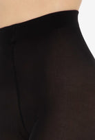 Klasyczne rajstopy damskie Florence 50 den