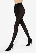 Klasyczne rajstopy damskie Florence 50 den