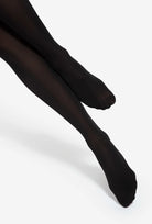 Klasyczne rajstopy damskie Florence 50 den