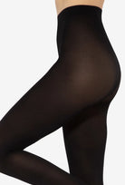 Klasyczne rajstopy damskie Florence 50 den