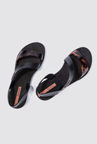 Sandały damskie Ipanema (82429-BD399)