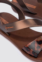 Sandały damskie Ipanema (82429-BD418)