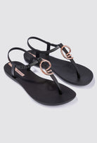 Sandały damskie Ipanema (83656-BD172)