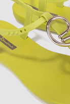 Sandały damskie Ipanema (83656-BD179)