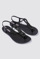 Sandały damskie Ipanema (83660-BC738)