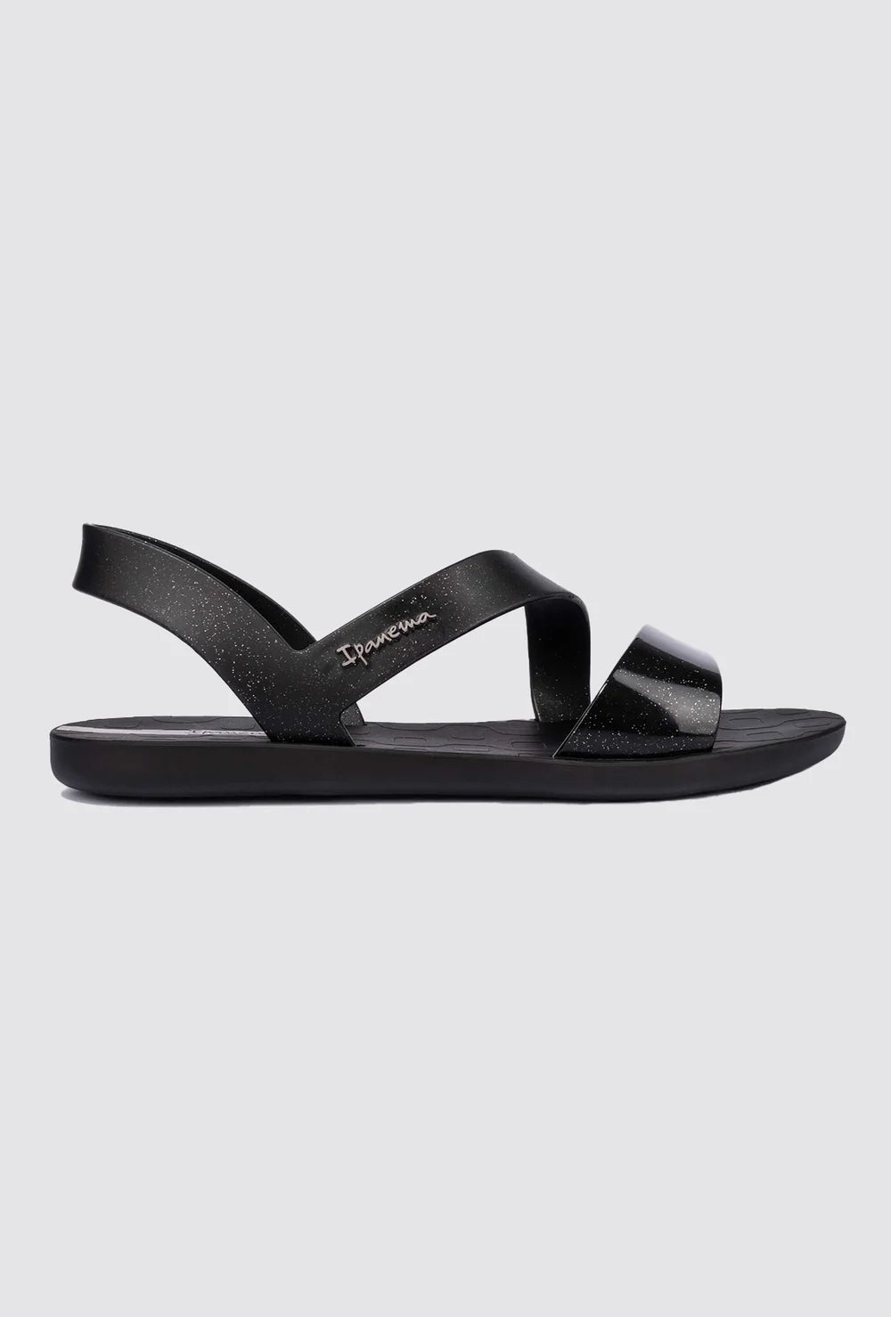 Sandały damskie Ipanema (AJ078) - Gatta