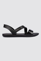 Sandały damskie Ipanema (AJ078)