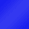 Saphire